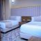 Jees Hotel