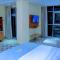 Jees Hotel