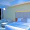 Jees Hotel