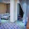 Jees Hotel