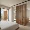 Ilya Botanic Suites