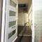 Spacious private apartement, 25min from Amsterdam - 希佛萨姆