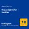 Il casalicchio for families