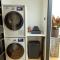 Spacious private apartement, 25min from Amsterdam - 希佛萨姆