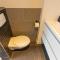 Spacious private apartement, 25min from Amsterdam - 希佛萨姆