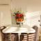 Spacious private apartement, 25min from Amsterdam - 希佛萨姆