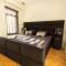 Spacious private apartement, 25min from Amsterdam - 希佛萨姆
