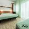 Hotel Poseidon e Nettuno