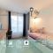 Le Rubis - Zenith - 图卢兹