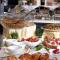 Best Western Falck Village Milano Sesto