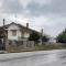 Lovely StoneHouse Trikala