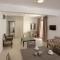 Petrosana Hotel Apartments