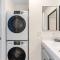 Seattles Gem: Elegant 1BR in Belltown