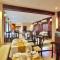 JK Park Residency Kannur