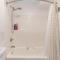 Seattles Gem: Elegant 1BR in Belltown