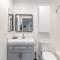 Seattles Gem: Elegant 1BR in Belltown