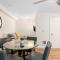 Seattles Gem: Elegant 1BR in Belltown