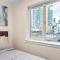 Seattles Gem: Elegant 1BR in Belltown