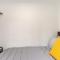 Seattles Gem: Elegant 1BR in Belltown