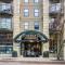 Seattles Gem: Elegant 1BR in Belltown
