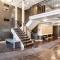 Seattles Gem: Elegant 1BR in Belltown