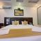 Maitree Beach Resort
