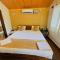 Maitree Beach Resort