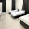 Lehbab Star Residence - Home Stay - دبي