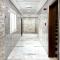 Lehbab Star Residence - Home Stay - دبي