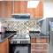 Lehbab Star Residence - Home Stay - دبي