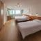 Hotel Poseidon e Nettuno