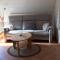 Ferienwohnung Dreimaster W2