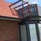 Ferienwohnung Dreimaster W2