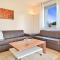 Haus Triade Ferienwohnung Triade 1