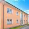 Haus Triade Ferienwohnung Triade 1