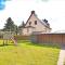 Haus Triade Ferienwohnung Triade 1