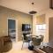 Marina View 34