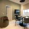 Marina View 34