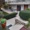 Lovely StoneHouse Trikala