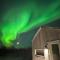 Stunning Luxury Chalet in West Iceland - Birta Rentals - 胡萨费尔