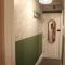 Peacehaven Retreat - 4 minutes from the beach! Pet friendly!