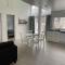 Rosendal Apartments Motellet