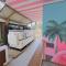 Maitree Beach Resort