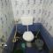 HOTEL SHREE RAM VIJAY Ujjain Top Rated