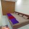 HOTEL SHREE RAM VIJAY Ujjain Top Rated