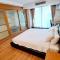 5B-Short-term rental allowed-2BRs Downtown Bangkok