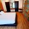 5B-Short-term rental allowed-2BRs Downtown Bangkok