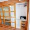 5B-Short-term rental allowed-2BRs Downtown Bangkok