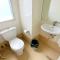 5B-Short-term rental allowed-2BRs Downtown Bangkok