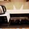 5B-Short-term rental allowed-2BRs Downtown Bangkok